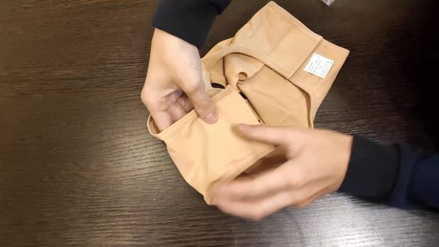 РАСПРОДАЖА 11.11.2020 АЛИЭКСПРЕСС / РАСПАКОВКА ПОСЫЛОК ИЗ КИТАЯ МАСКА, ЩЕНОК МАРШЛ ЩЕНЯЧИЙ ПАТРУЛЬ смотреть онлайн