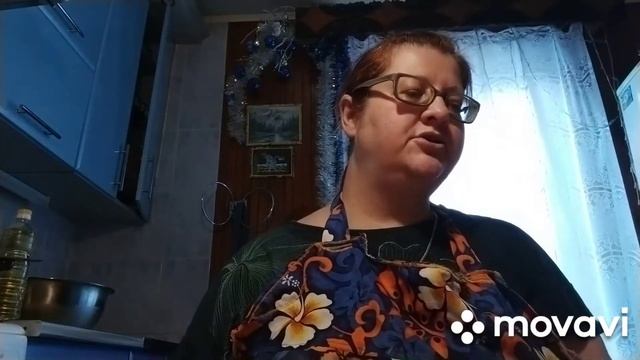 Суп из брикета#кухонныедела#пучковылюдмилаидмитрий#готовимдома#жизньвбеловежскойпуще смотреть онлайн