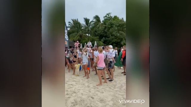 Лагерь дочь Тимати Алисы смотреть онлайн