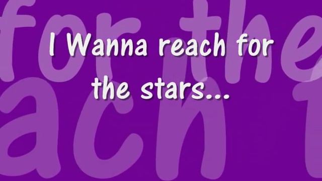 Enrique Iglesias - Bailamos (With Lyrics)