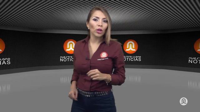 Noticiero Mayo 6 смотреть онлайн