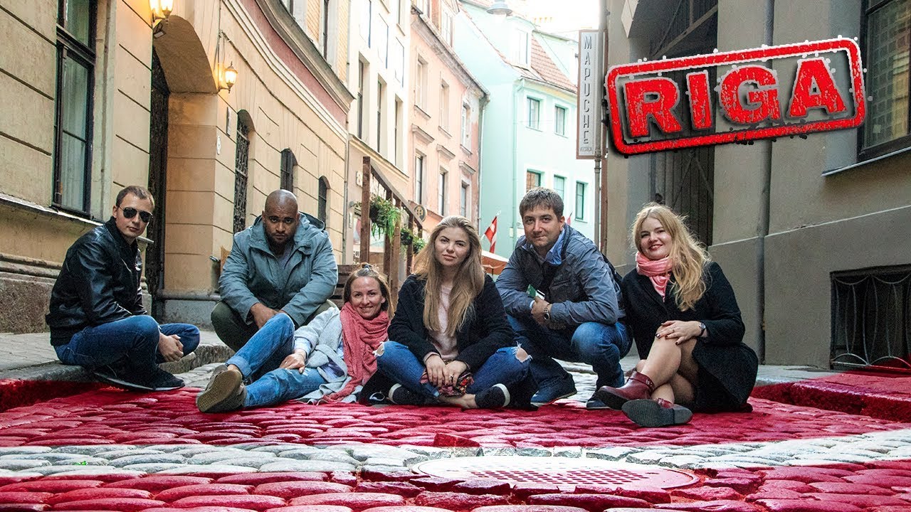 2018 Рига.mp4