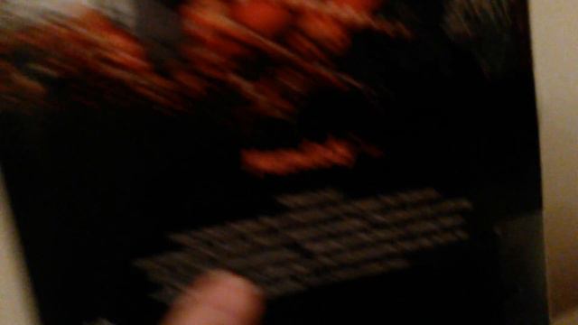 Обзор на куклу ,,Монстер Хай'' смотреть онлайн