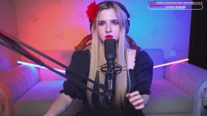 Король и Шут - Ели мясо мужики. Исполняет Lady Leo.