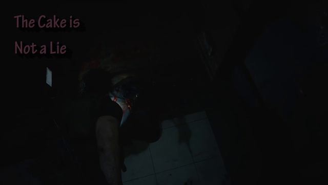 L Fail's: Resident Evil 3 Remake 18 - Dash to Safety [Blind/Hard/1440p] смотреть онлайн