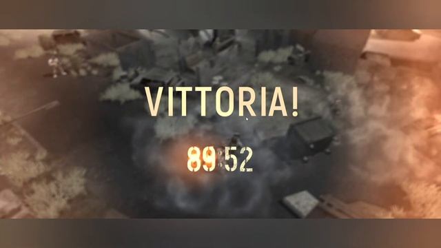 TACTICOOL: 6 EPIC GAMES AGAINST BBQ SQUAD смотреть онлайн