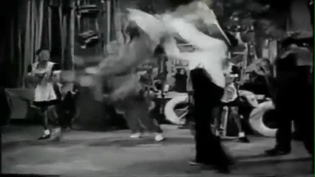 House of Groove - Euge Groove смотреть онлайн