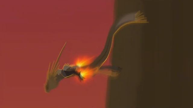 @snanimations786 freefall collab entry смотреть онлайн