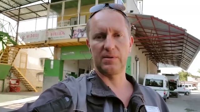 Что произойдёт с заглушками системы охлаждения, если залить некачественный антифриз смотреть онлайн