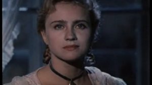 Дивлюсь я на небо ("Слепой музыкант")