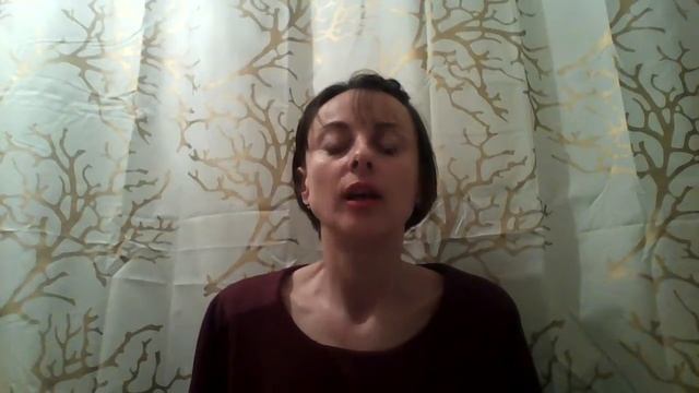 ПЕРВЫЕ 30 ДНЕЙ РАБОТЫ В МЛМ! РАСПОРЯДОК ДНЯ! смотреть онлайн