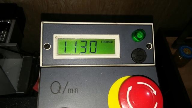 фрезеровка стали 45 смотреть онлайн