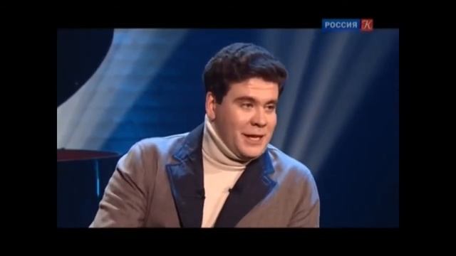 Мудрые родители... смотреть онлайн
