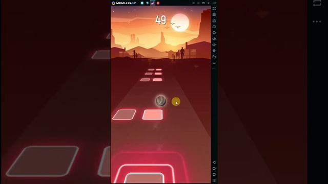 ПРЫГУН смотреть онлайн