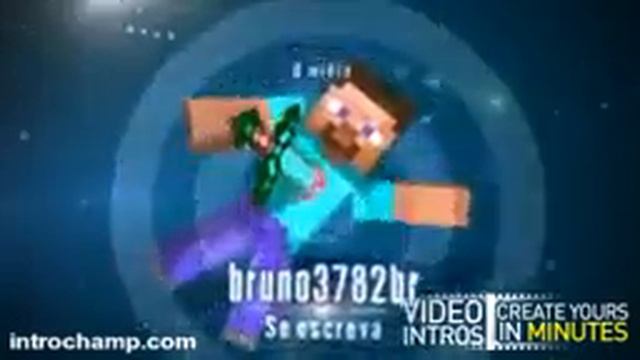 Galera me desculpe essa ea nova intro do canal. Feito pir lucas meu primo смотреть онлайн