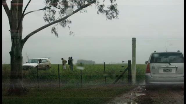 General Guido смотреть онлайн