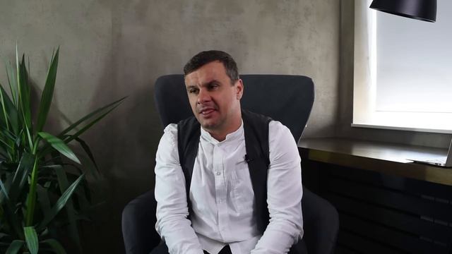 🔴 Как помочь наркоману_ Курс Вадима Шипилова. Лечение наркомании. смотреть онлайн