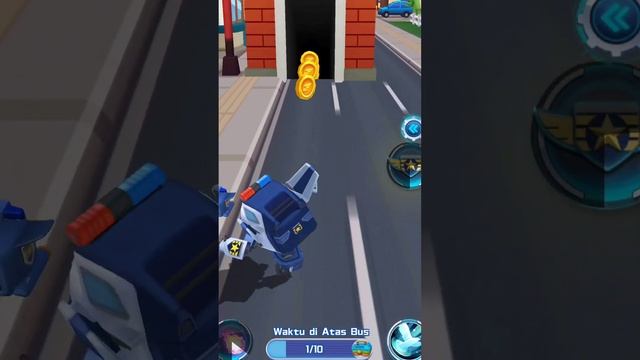 SUPER WINGS : JETT RUN: UP GAME 2023 PART 103 || GAMEPLAY, IOS, WALKTHROUGH, MOBILE GAME, ANDROID смотреть онлайн