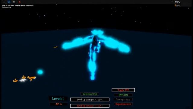Roblox Undead Ice Dragon Progress: 3 смотреть онлайн