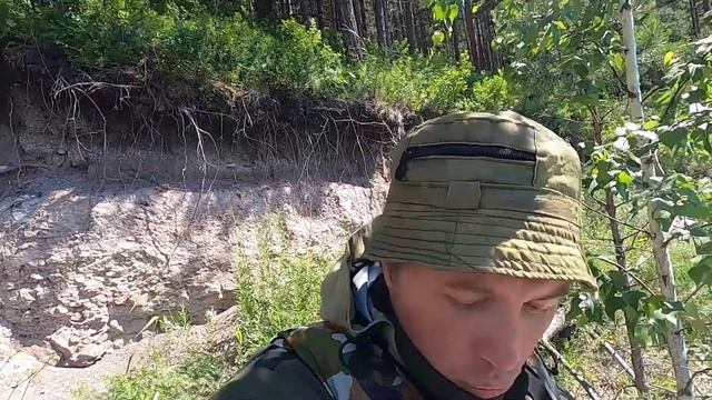 Почему мне нравятся эти силиконовые приманки. Силиконовые приманки для рыбалки фирмы ДЕКИ ОРКА смотреть онлайн