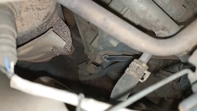 Toyota Ractis Chassis And Engine Number location #vin location смотреть онлайн