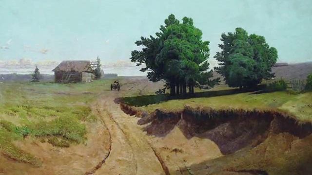 Robert Fuchs: Piano Concerto in B flat minor Op 27 - Andante sotenuto смотреть онлайн