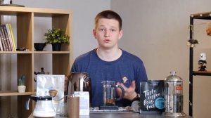 РАФ кофе. Простой рецепт за 6 минут! Пошаговая инструкция