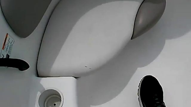 2001 yamaha ls2000 смотреть онлайн