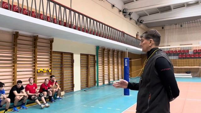 …МОИХ ГРЕХОВ РАЗБОР,ОСТАВЬТЕ ДО ПОРЫ-ВЫ ОЦЕНИТЕ КРАСОТУ ИГРЫ…слова песни. смотреть онлайн