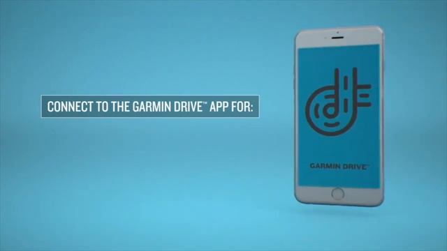 Garmin Drive Plus MT-S 5 Inch UK, ROI & EU Maps Sat Nav 2021 смотреть онлайн