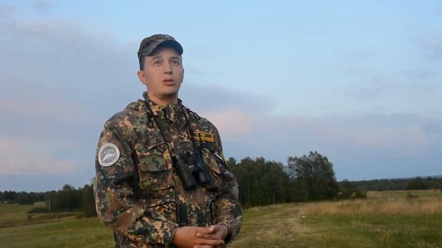 Заметки натуралиста 18.11.19 смотреть онлайн