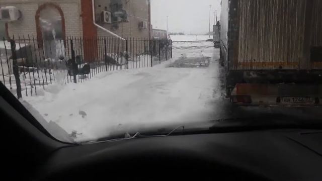 Не Доехал до Дому сломался. Новый рейс Москва-Ростов на Дону смотреть онлайн
