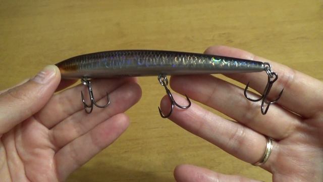 Видеообзор TsuYoki Sanitar 125F по заказу Fmagazin