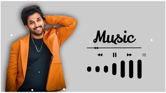 Uyire uyire bgm Ringtone | New Kerala Drums Viral Ringtone смотреть онлайн