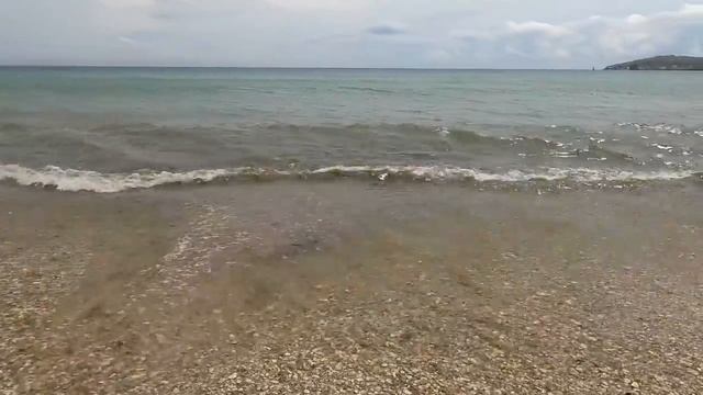 АВТОПРОБЕГ МОСКВА- КРЫМ 2021, МОРЕ, ПЛЯЖ И ЕДА!!! ПИЦЦА, ШАУРМА, НЕ БОЛЬШОЙ ОБЗОР ОТ АРСЕНА ДАЛИ!!! смотреть онлайн