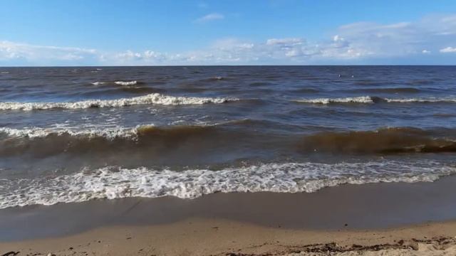 Белое озеро, Вологодская область смотреть онлайн