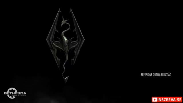 COMO TRADUZIR SKYRIM PT BR XBOX ONE смотреть онлайн
