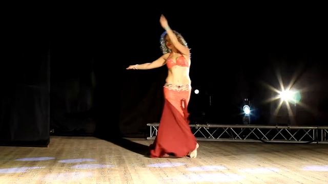 Стрельченко Елена 14 соло классика safira смотреть онлайн