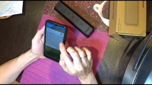 noveleka sp 1  Почему не стоит покупать её пока не посмотришь это видео