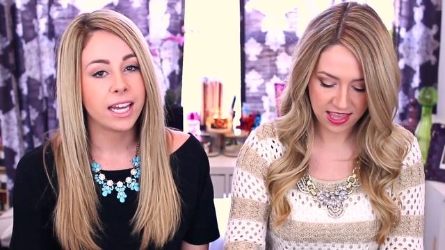 Haul - Drugstore, Target, Macys, Express!