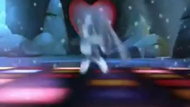 Белка зайка Зайчик Шнуфель Тусовка Зайцев смотреть онлайн