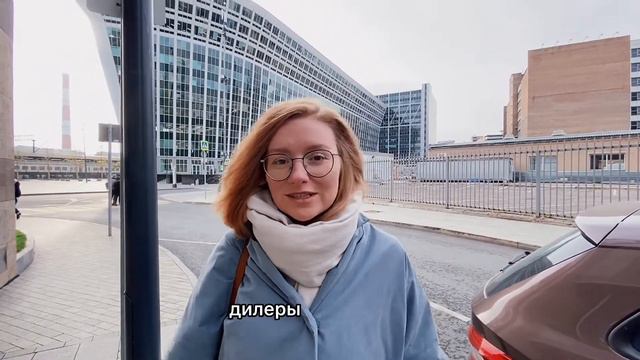 Как подбираются материалы в проекты, которые мы делаем в других городах???🤯😱🤔 смотреть онлайн