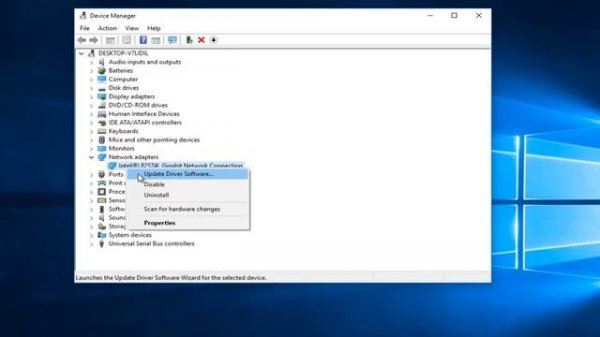 (Resolved) SYSTEM_SERVICE_EXCEPTION (win32kfull.sys) BSOD in Windows 10