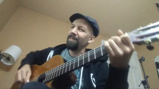 Microconcert 1/23/20 - Request Thursday смотреть онлайн