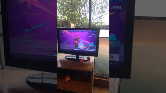 New fortnite PS4 setup sorry only one second смотреть онлайн