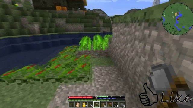 LP по TFC#11 ( Загон ) смотреть онлайн