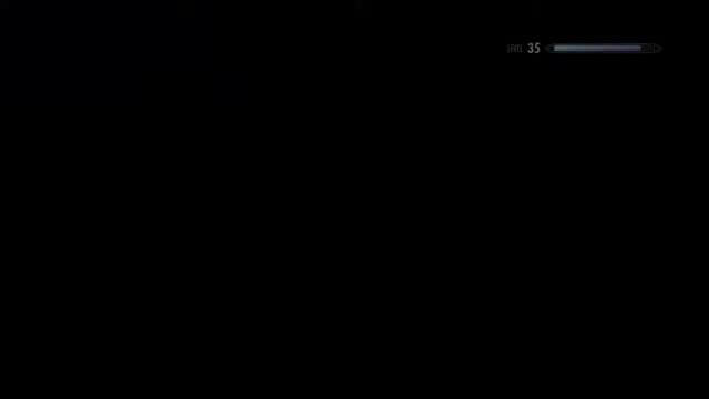 Skyrim part something 18 смотреть онлайн