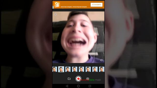 Бурундук обозревает приложение +ссылка в описании смотреть онлайн