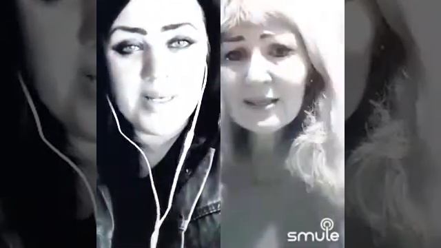 Идёт этап смотреть онлайн