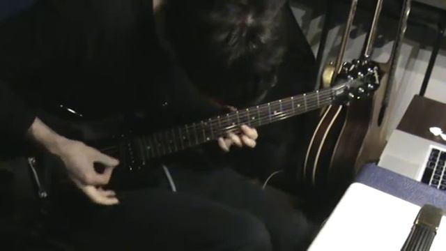 Epi lp Studio Damian Kurasz смотреть онлайн
